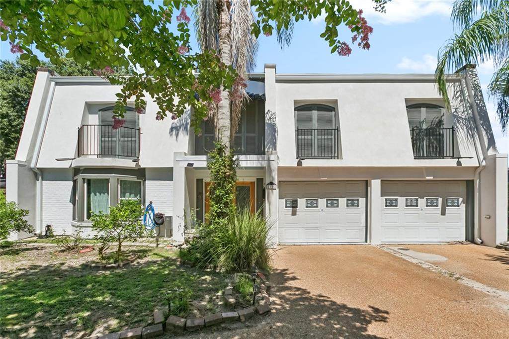 19 Park Island Drive - Photo 1