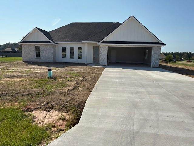 18292 Wolf Track Way - Photo 1