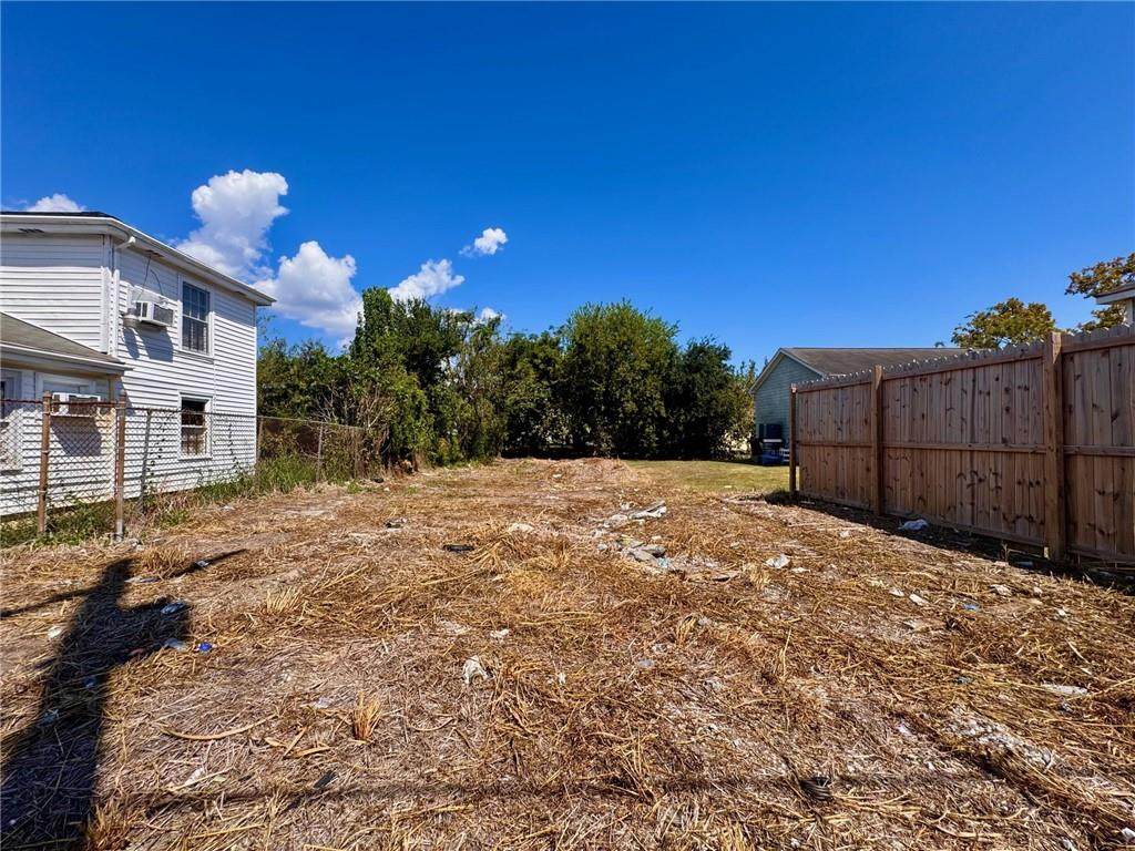 3417 Third Street - Photo 1