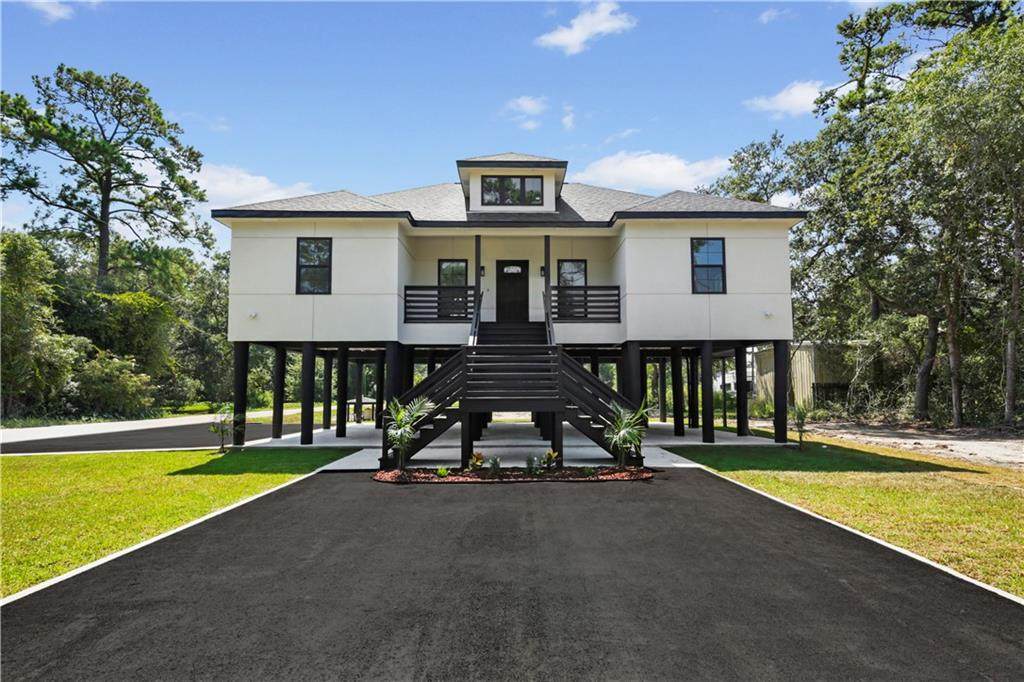 38140 Cleveland Street - Photo 1