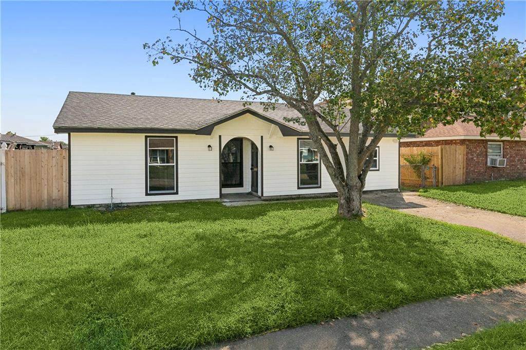 141 Dillard Drive - Photo 1