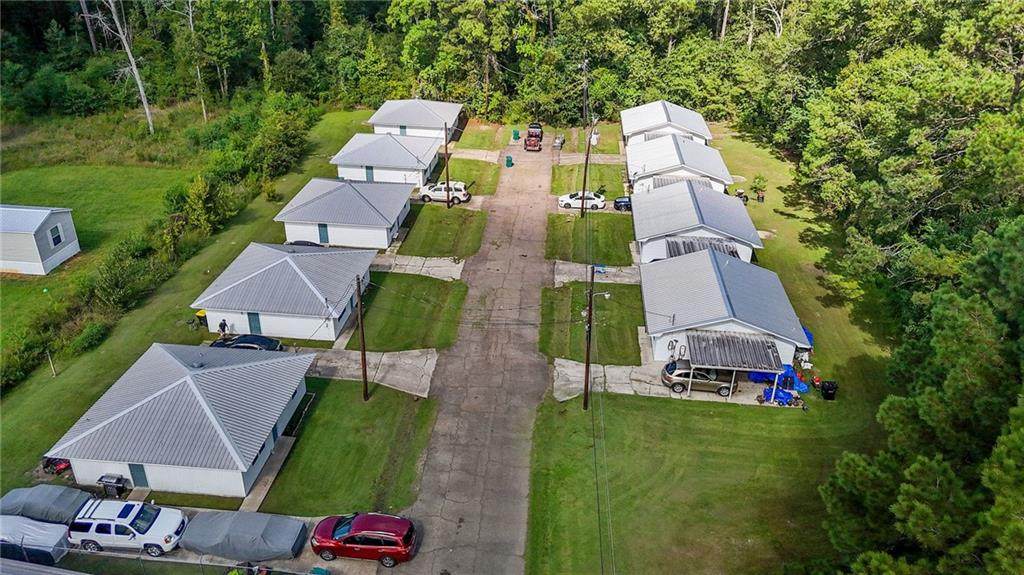 15660 Becky Lane - Photo 1