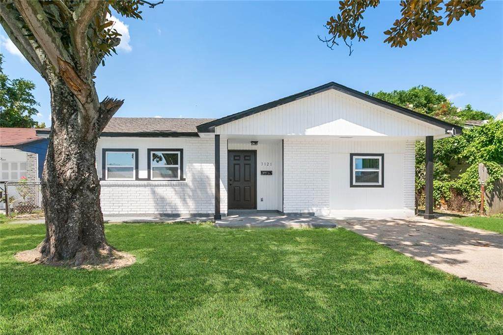 3121 Preston Place - Photo 1