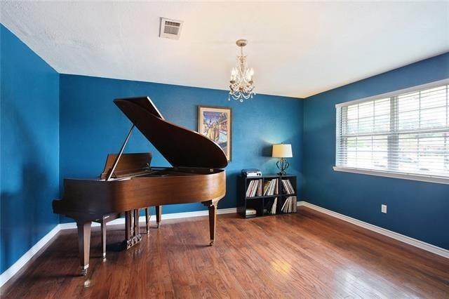 https://bt-photos.global.ssl.fastly.net/neworleans/orig_boomver_1_2522707-2.jpg