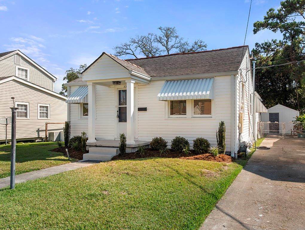 https://bt-photos.global.ssl.fastly.net/neworleans/orig_boomver_1_2522776-2.jpg