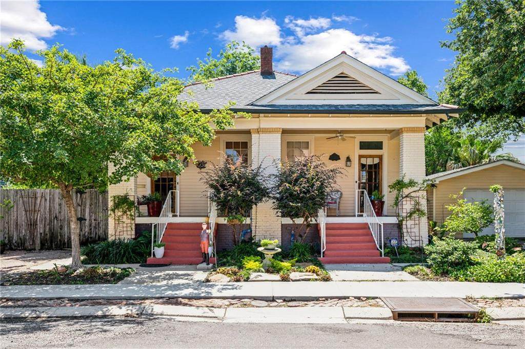 1520 22 Leda Court - Photo 1