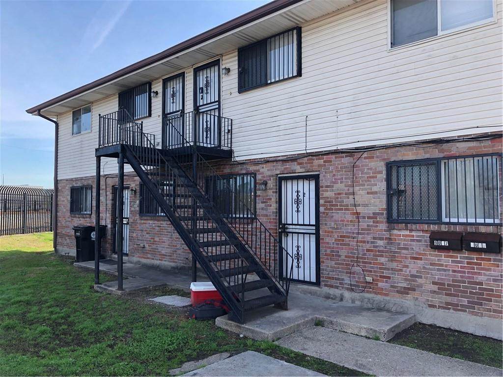 9027-33 Palm Street - Photo 1