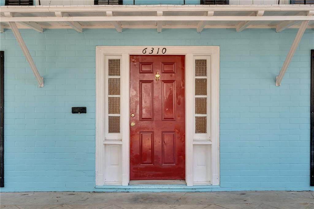 https://bt-photos.global.ssl.fastly.net/neworleans/orig_boomver_1_2522898-2.jpg