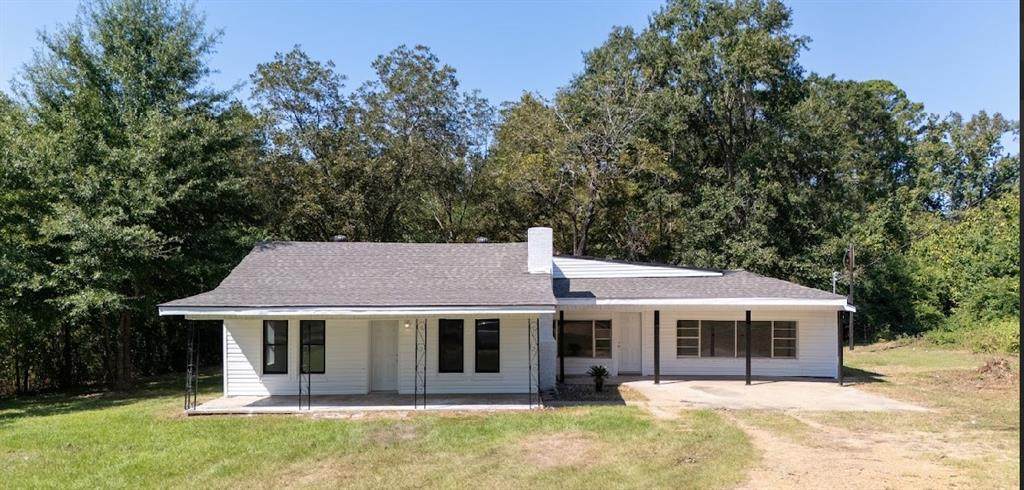 6715 Springhill Road - Photo 1