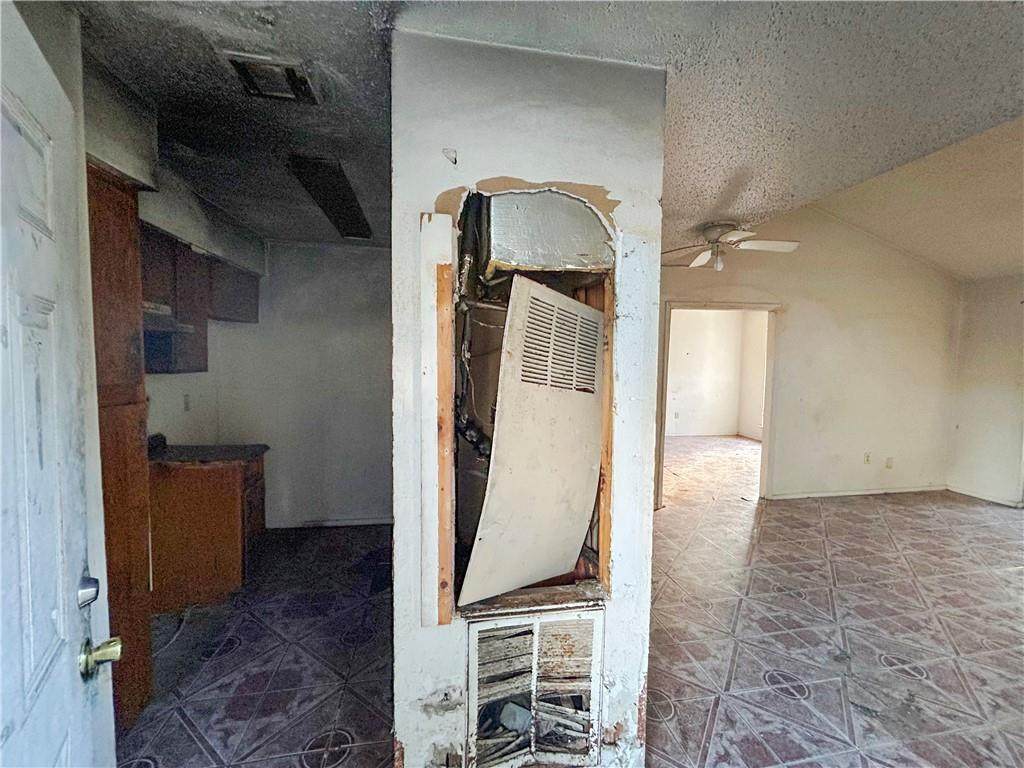 https://bt-photos.global.ssl.fastly.net/neworleans/orig_boomver_1_2523127-2.jpg