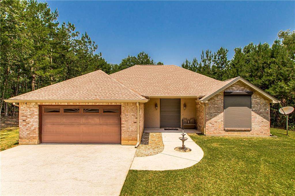 83161 Jenkins Cemetery Road - Photo 1