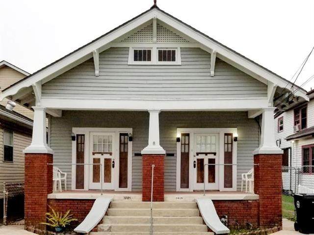 2626 28 Acacia Street - Photo 1