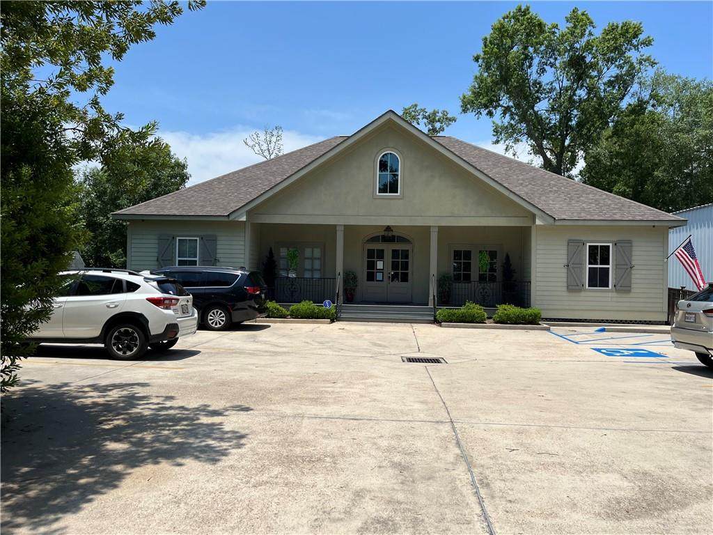 800 Ramon Street - Photo 1