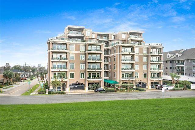 400 Metairie Hammond Highway - Photo 1