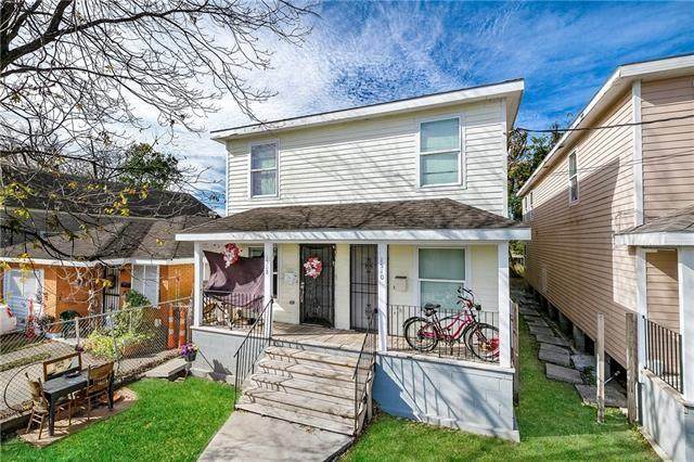 1508 10 Clouet Street - Photo 1