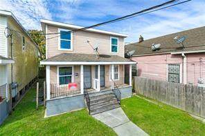 1512 14 Clouet Street - Photo 1