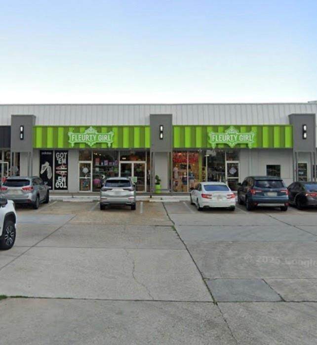 3313 Severn Avenue - Photo 1