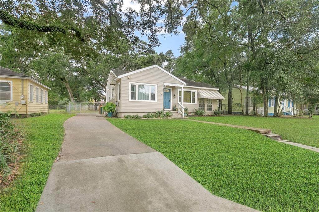 https://bt-photos.global.ssl.fastly.net/neworleans/orig_boomver_1_2523495-2.jpg