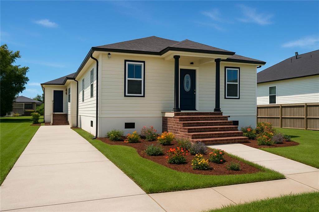 3113 15 Delambert Street - Photo 1