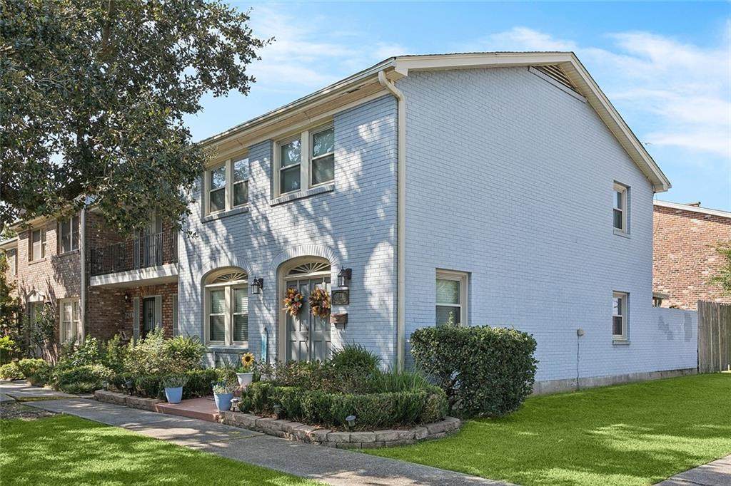 224 Terry Parkway - Photo 1