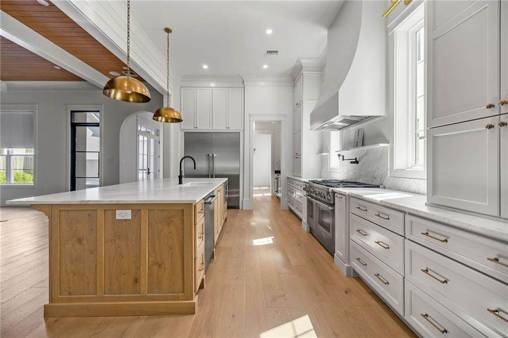 79 Flamingo Street - Photo 1