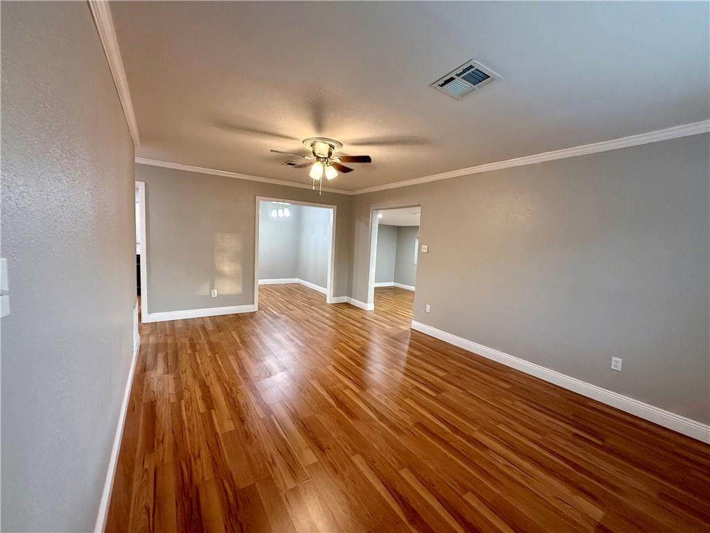 https://bt-photos.global.ssl.fastly.net/neworleans/orig_boomver_1_2523788-2.jpg