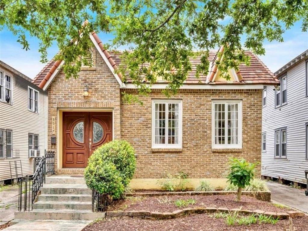 3517 Louisiana Ave Parkway - Photo 1