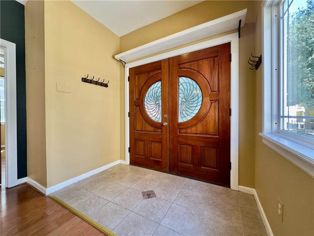 https://bt-photos.global.ssl.fastly.net/neworleans/orig_boomver_1_2523818-2.jpg