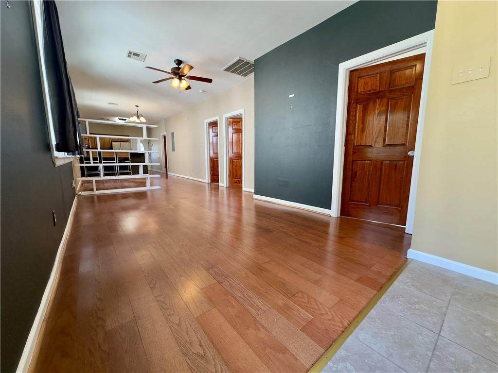 https://bt-photos.global.ssl.fastly.net/neworleans/orig_boomver_1_2523818-2.jpg
