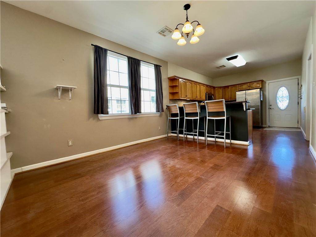https://bt-photos.global.ssl.fastly.net/neworleans/orig_boomver_1_2523818-2.jpg