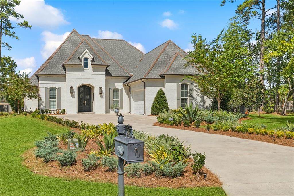 56 Juniper Court - Photo 1