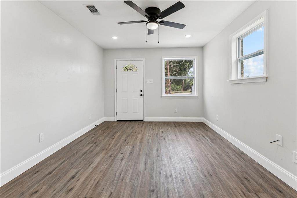 https://bt-photos.global.ssl.fastly.net/neworleans/orig_boomver_1_2523912-2.jpg