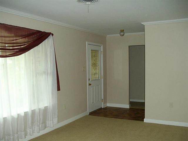 https://bt-photos.global.ssl.fastly.net/neworleans/orig_boomver_1_2524090-2.jpg