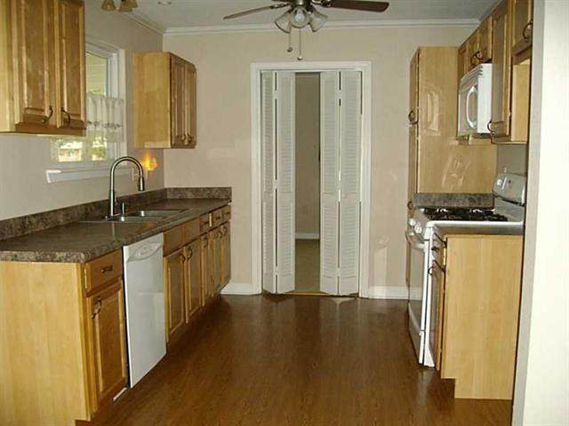 https://bt-photos.global.ssl.fastly.net/neworleans/orig_boomver_1_2524090-2.jpg