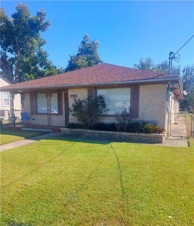 7945 47 Lamb Road - Photo 1