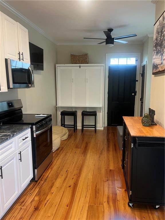 https://bt-photos.global.ssl.fastly.net/neworleans/orig_boomver_1_2524163-2.jpg