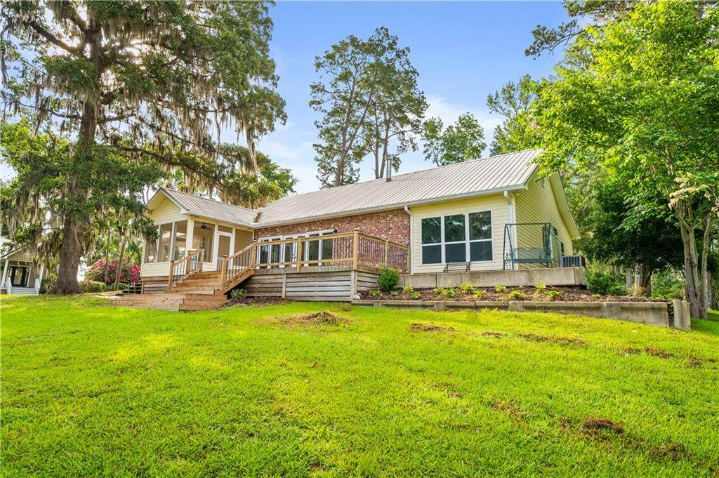 369 Rice Patch Road - Photo 1