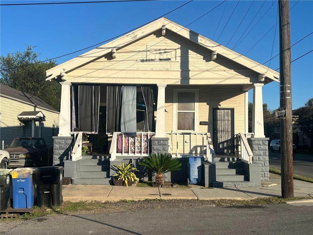 1601-03 France Street - Photo 1