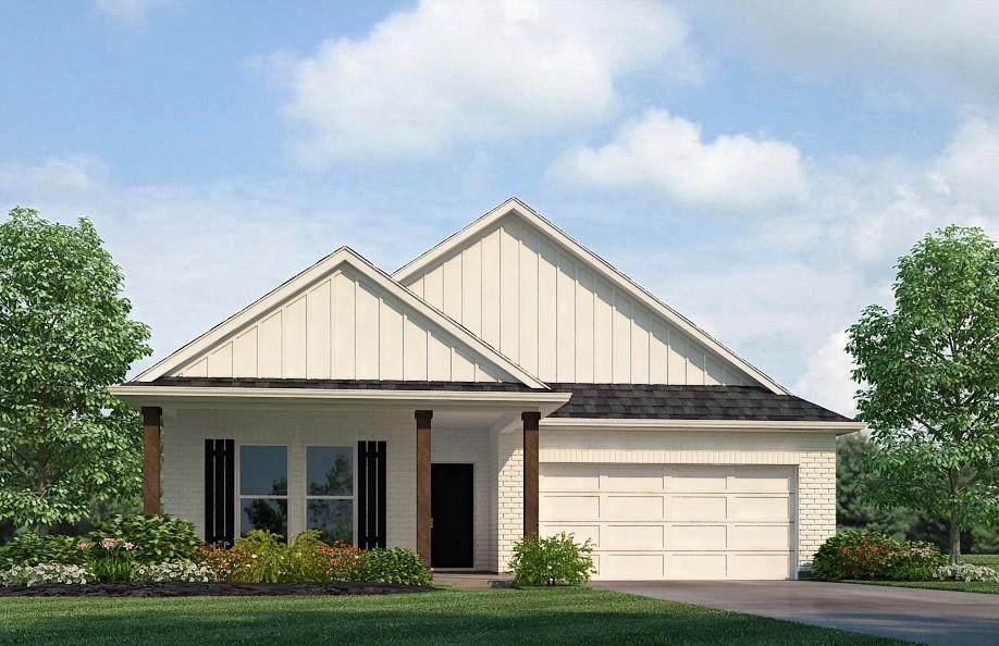40602 Cara Mae Street - Photo 1