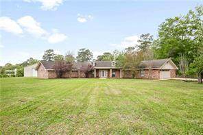 17049 Eastwood Drive - Photo 1