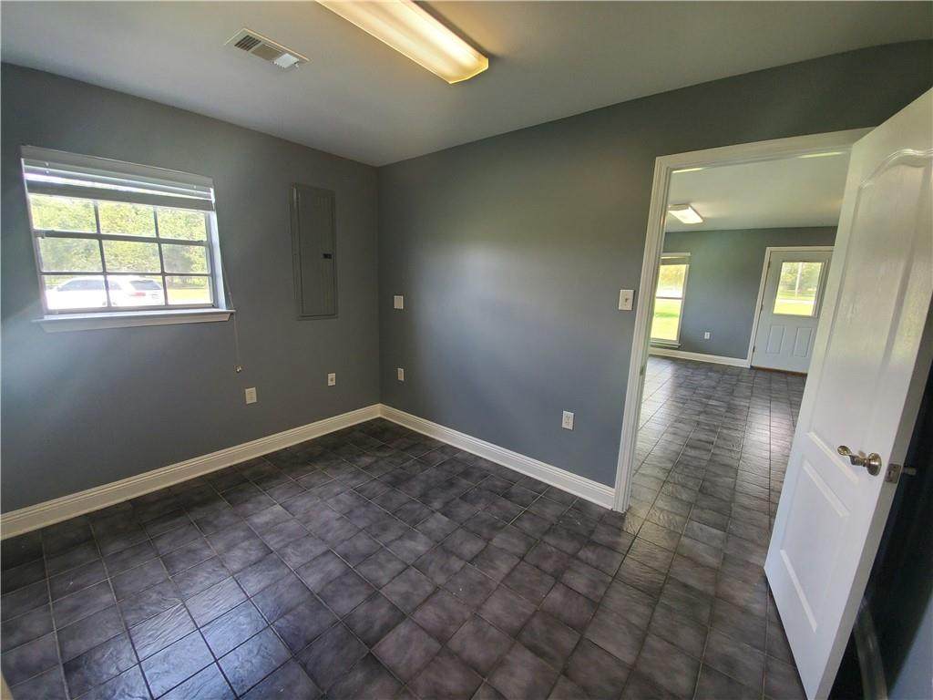 https://bt-photos.global.ssl.fastly.net/neworleans/orig_boomver_1_2524774-2.jpg