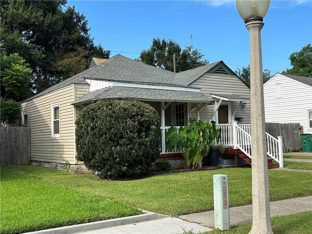 https://bt-photos.global.ssl.fastly.net/neworleans/orig_boomver_1_2524880-2.jpg