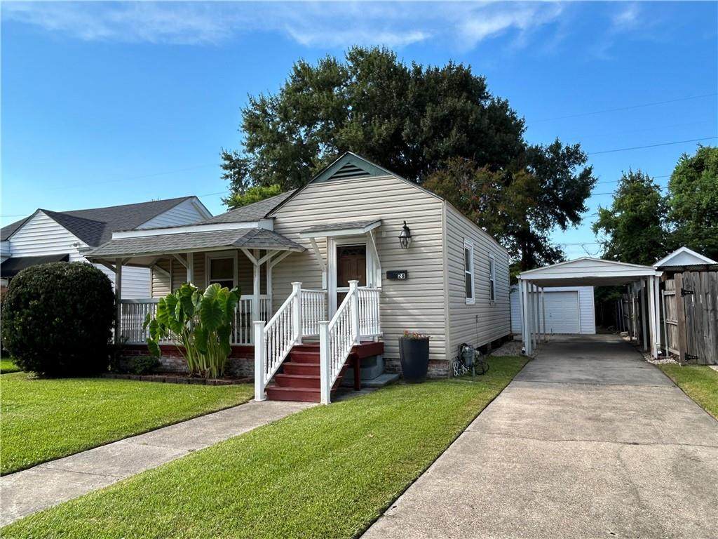 https://bt-photos.global.ssl.fastly.net/neworleans/orig_boomver_1_2524880-2.jpg