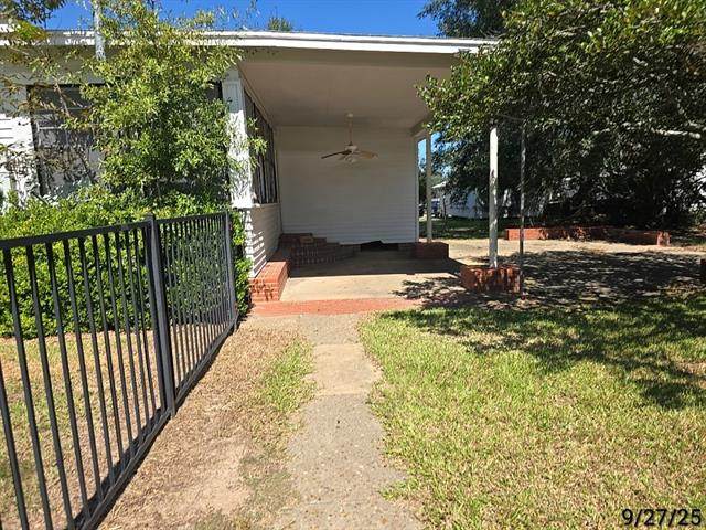 https://bt-photos.global.ssl.fastly.net/neworleans/orig_boomver_1_2524929-2.jpg