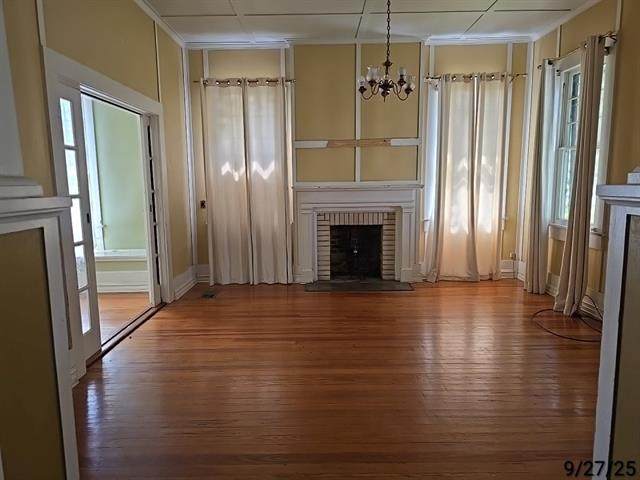 https://bt-photos.global.ssl.fastly.net/neworleans/orig_boomver_1_2524929-2.jpg