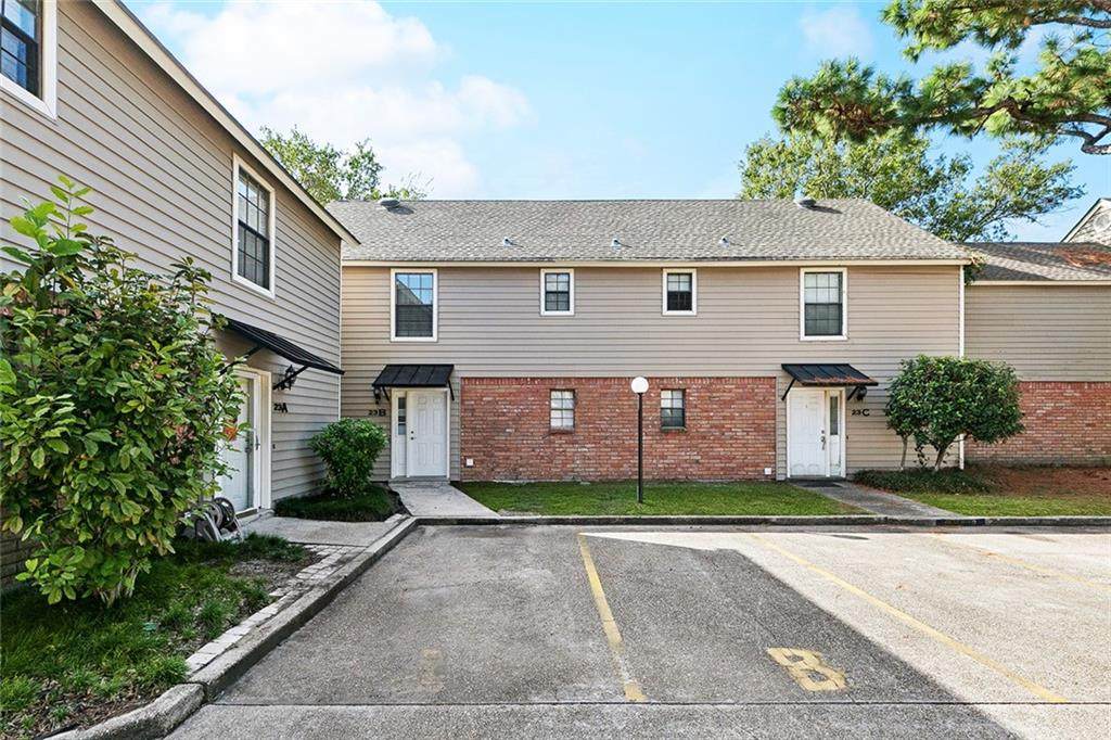 1500 Esplanade Avenue - Photo 1