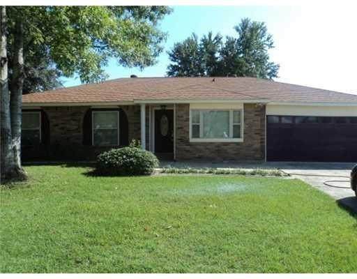119 Sapin Loop - Photo 1