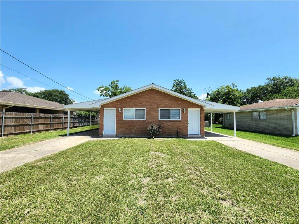 116 Kappa Street - Photo 1
