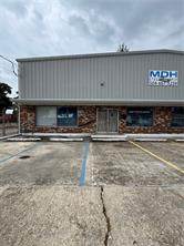 201 Wilson Street - Photo 1