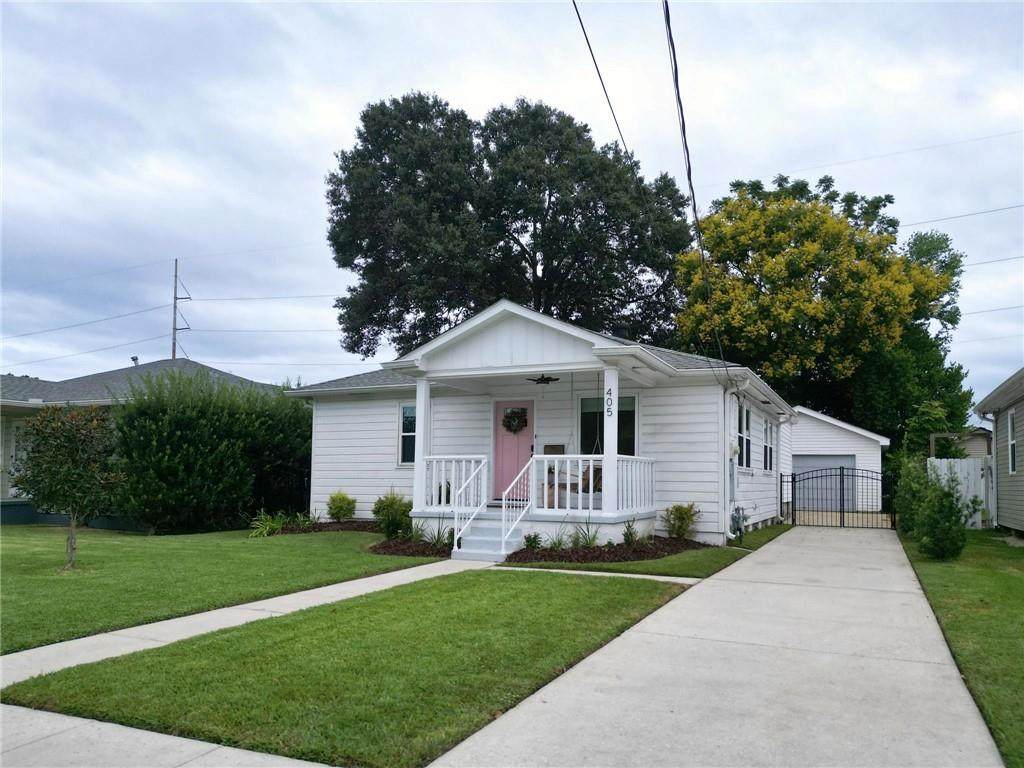 https://bt-photos.global.ssl.fastly.net/neworleans/orig_boomver_1_2525220-2.jpg